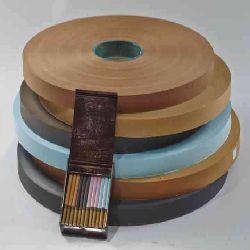 Cigarette Paper / Recon Paper